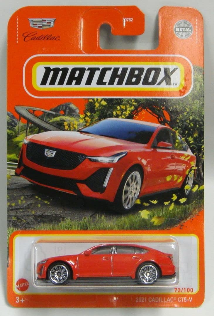 山水画 - Wikiwand 中国美術 粉彩山水画 大壷 H43cm 東キ7-1230① トヒエ